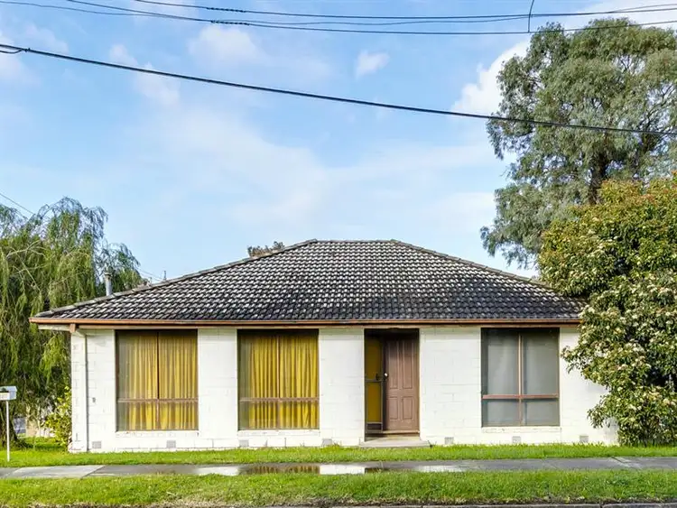 Second view of Homely house listing, 304 Blackburn Rd, Burwood East VIC