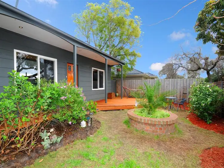 Third view of Homely house listing, 24 Fourth Ave, Chelsea Heights VIC