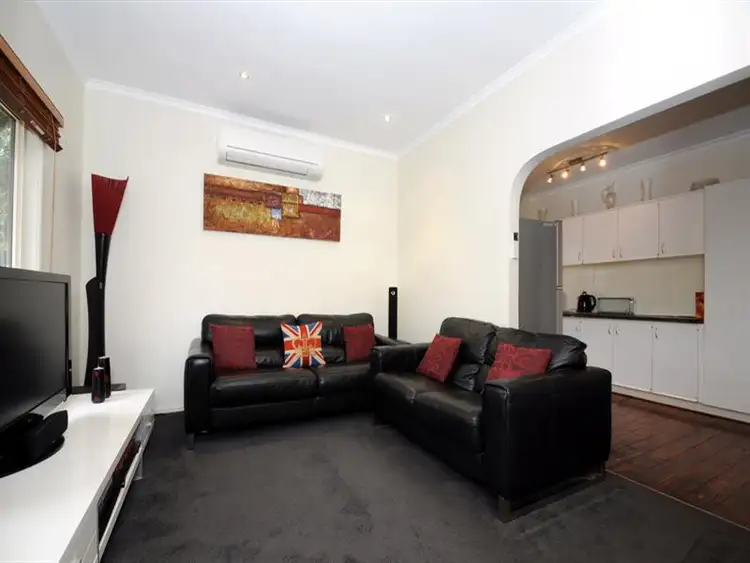 Fourth view of Homely house listing, 24 Fourth Ave, Chelsea Heights VIC