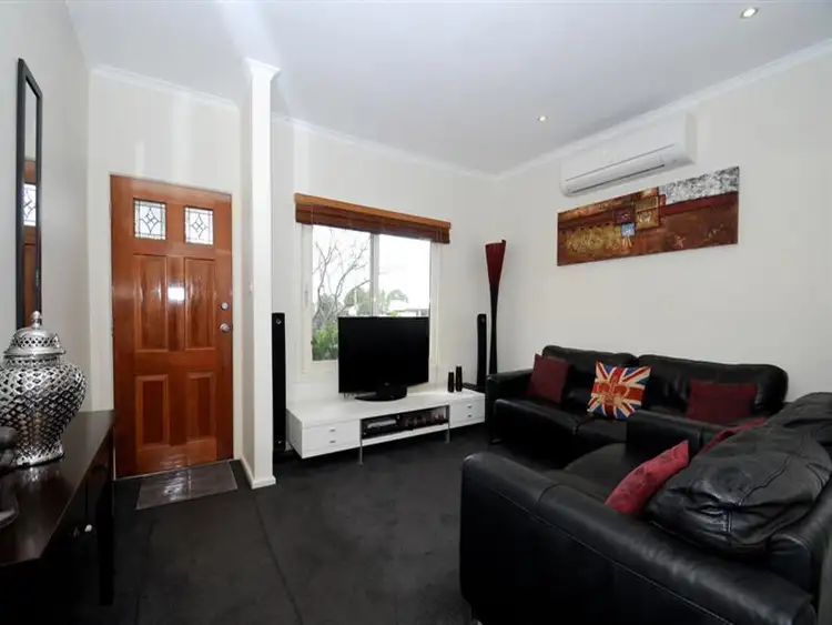 Fifth view of Homely house listing, 24 Fourth Ave, Chelsea Heights VIC