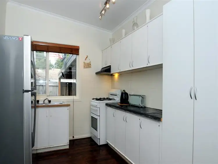 Sixth view of Homely house listing, 24 Fourth Ave, Chelsea Heights VIC