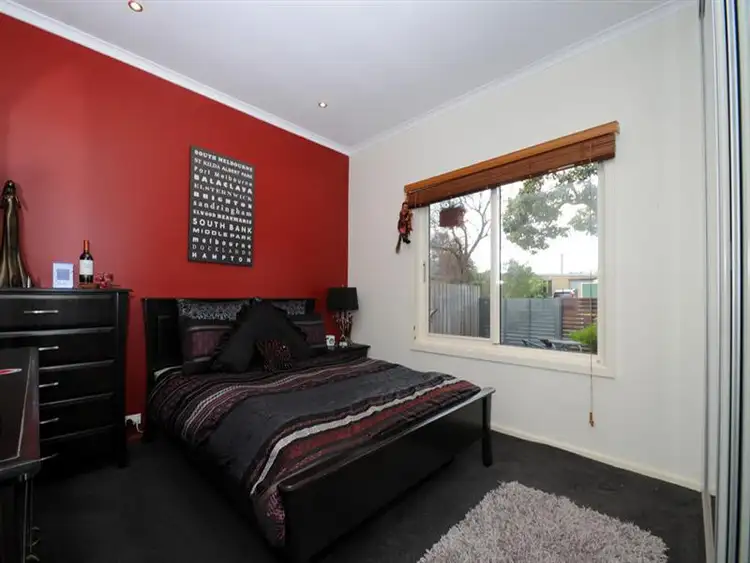 Seventh view of Homely house listing, 24 Fourth Ave, Chelsea Heights VIC