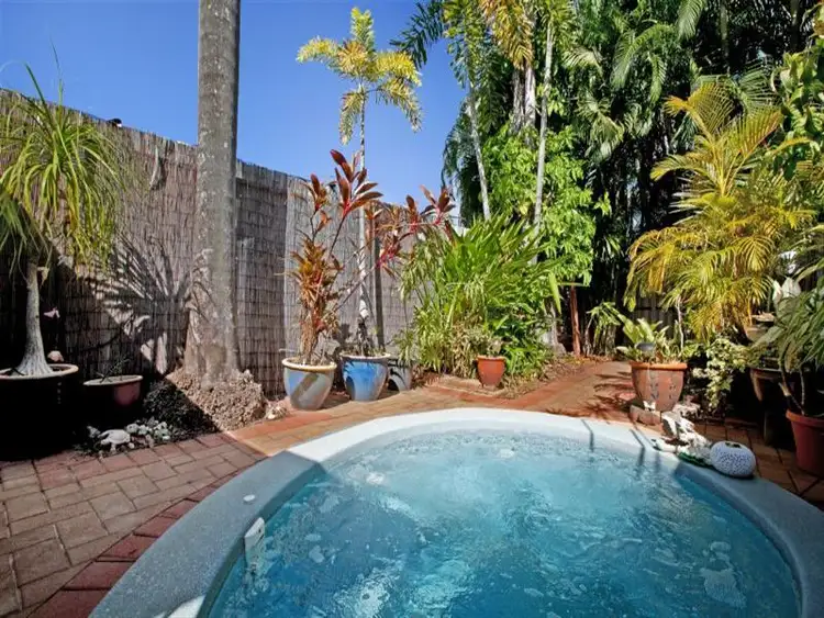 1/6 Wilson Cres, Moil NT