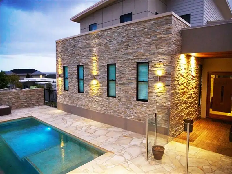 Main view of Homely house listing, 6 John Lesslie Ct, Buderim QLD
