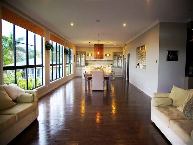 Third view of Homely house listing, 6 John Lesslie Ct, Buderim QLD