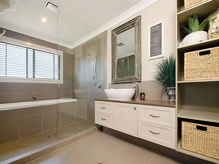 Seventh view of Homely house listing, 6 John Lesslie Ct, Buderim QLD