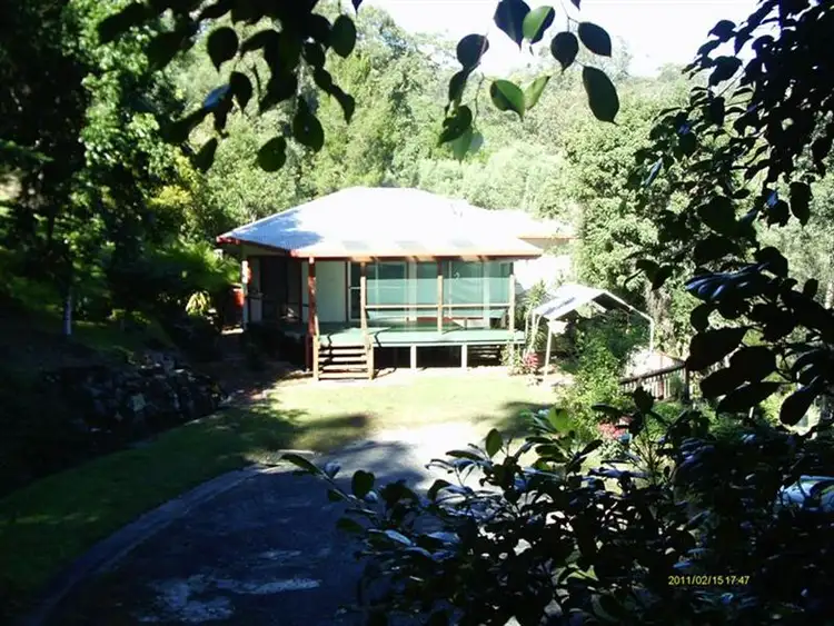 Main view of Homely house listing, 16 Islay, Maclean NSW
