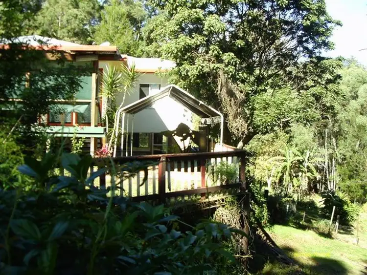 Third view of Homely house listing, 16 Islay, Maclean NSW