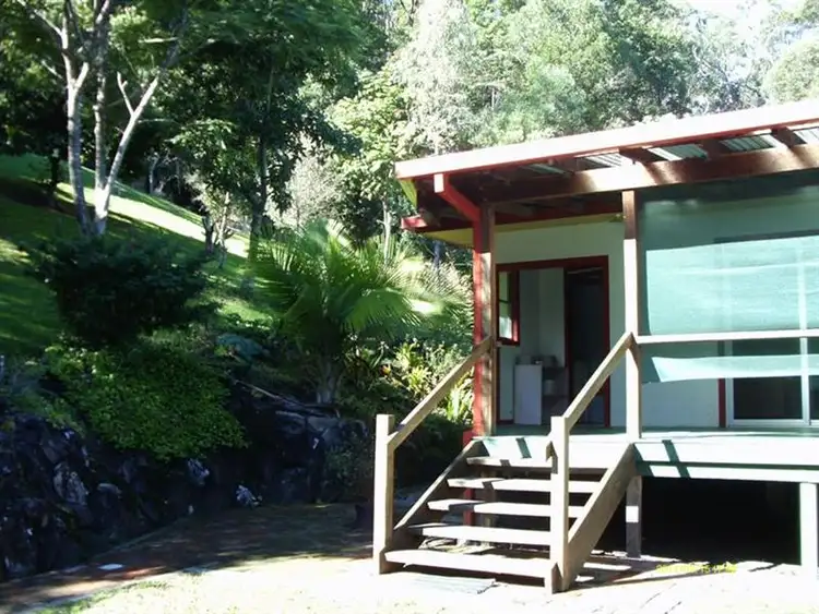 Fourth view of Homely house listing, 16 Islay, Maclean NSW