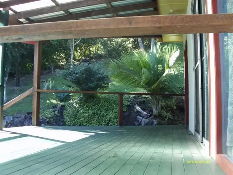 Fifth view of Homely house listing, 16 Islay, Maclean NSW