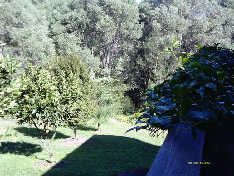 Sixth view of Homely house listing, 16 Islay, Maclean NSW