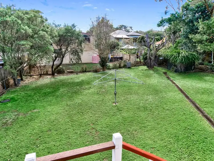 Third view of Homely house listing, 35 Denman St, Alderley QLD