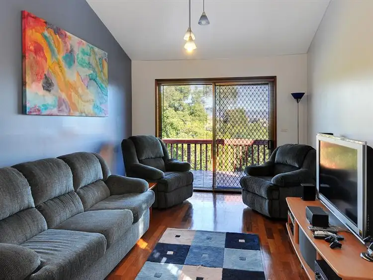 Seventh view of Homely house listing, 40 Coronet Pl, Dapto NSW