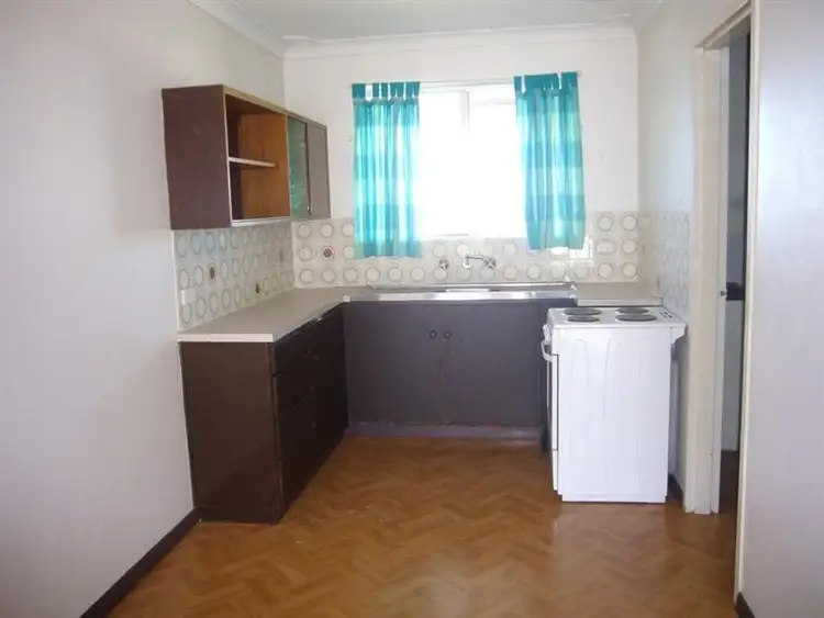 Third view of Homely house listing, 14A Thomas Ave, Geraldton WA