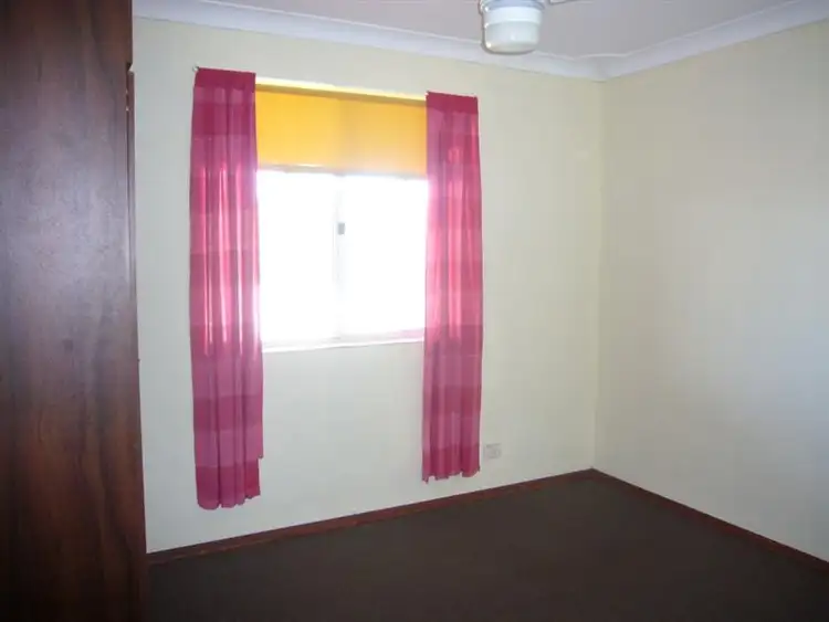 Sixth view of Homely house listing, 14A Thomas Ave, Geraldton WA