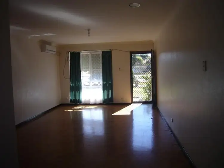 Seventh view of Homely house listing, 14A Thomas Ave, Geraldton WA