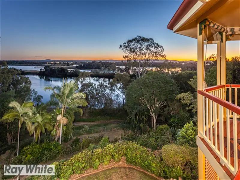 Main view of Homely house listing, 4 River Vista Cres, Murrumba Downs QLD
