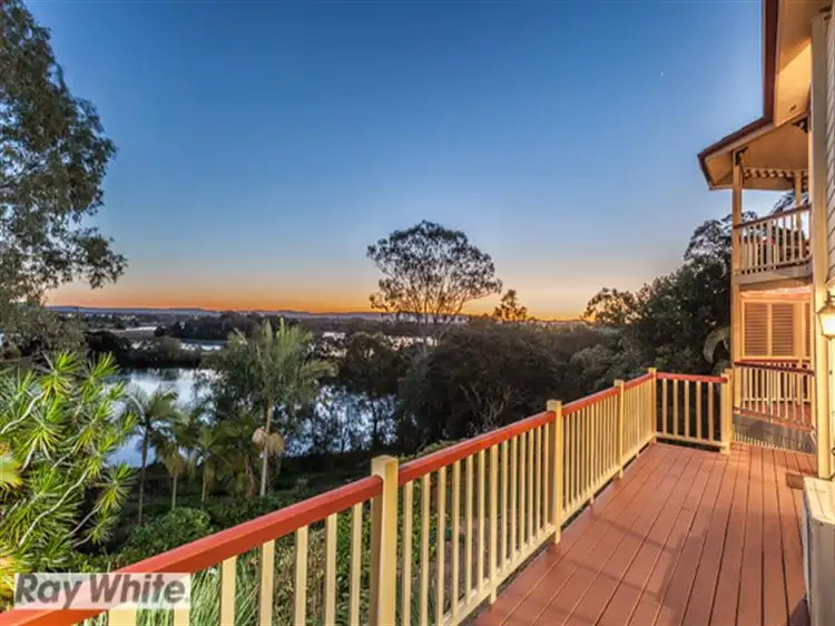 Third view of Homely house listing, 4 River Vista Cres, Murrumba Downs QLD