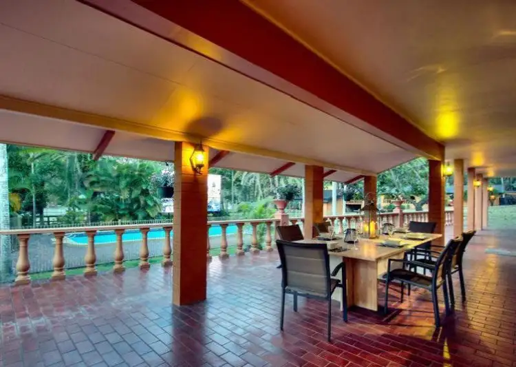 Seventh view of Homely house listing, 44 Bacton Road, Chandler QLD 4155