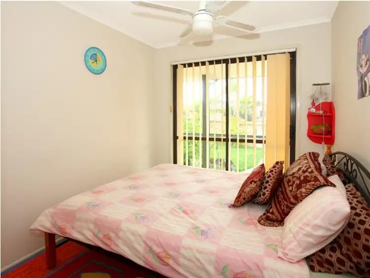 Seventh view of Homely house listing, 93 Highfield Dr, Merrimac QLD