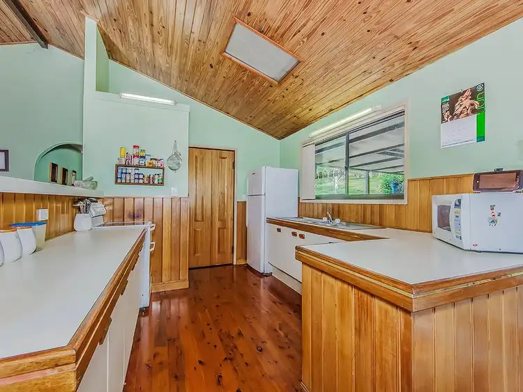 Third view of Homely house listing, 6 Marrantin Ct, Carrara QLD