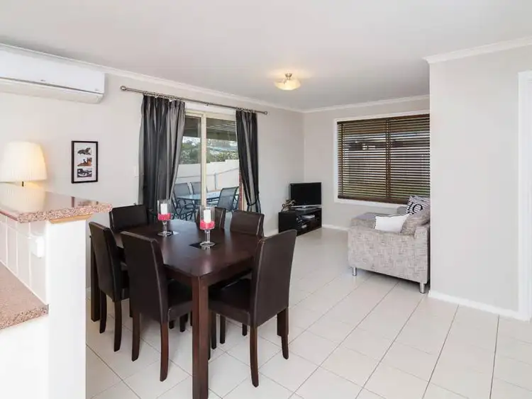 Fifth view of Homely house listing, 42 Fletcher Rd, Mount Barker SA