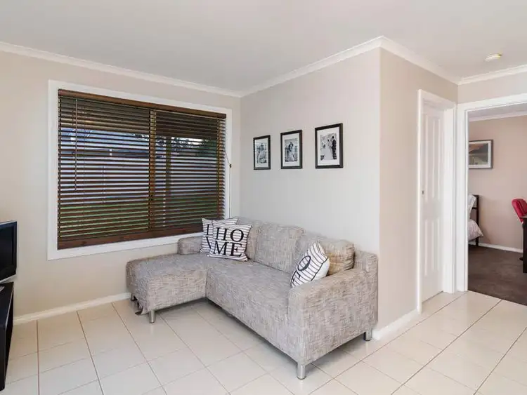 Sixth view of Homely house listing, 42 Fletcher Rd, Mount Barker SA