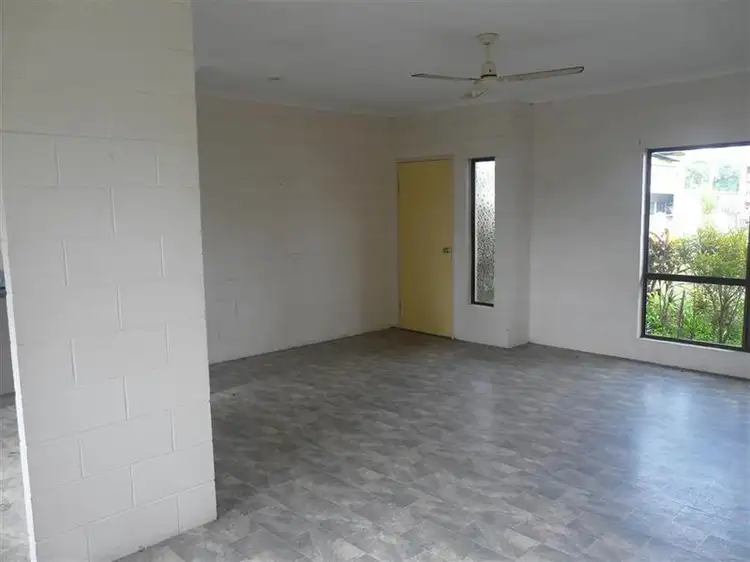 Third view of Homely house listing, 25 Corinda St, East Innisfail QLD