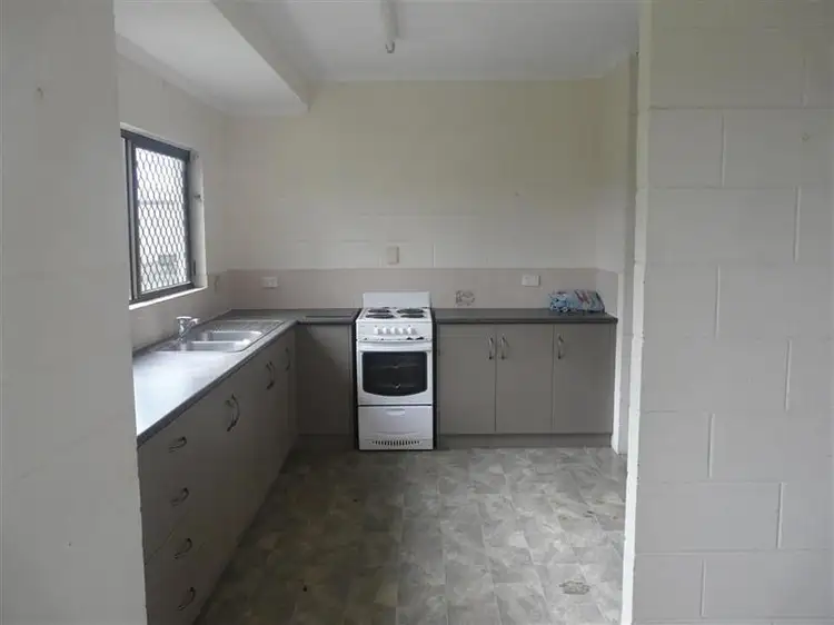 Fourth view of Homely house listing, 25 Corinda St, East Innisfail QLD