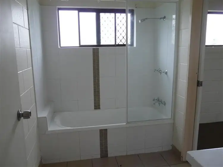 Fifth view of Homely house listing, 25 Corinda St, East Innisfail QLD