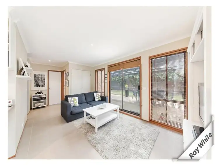 Sixth view of Homely house listing, 9 Abercorn Cres, Isabella Plains ACT