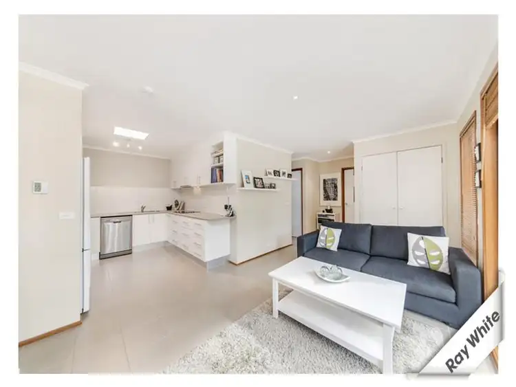Seventh view of Homely house listing, 9 Abercorn Cres, Isabella Plains ACT