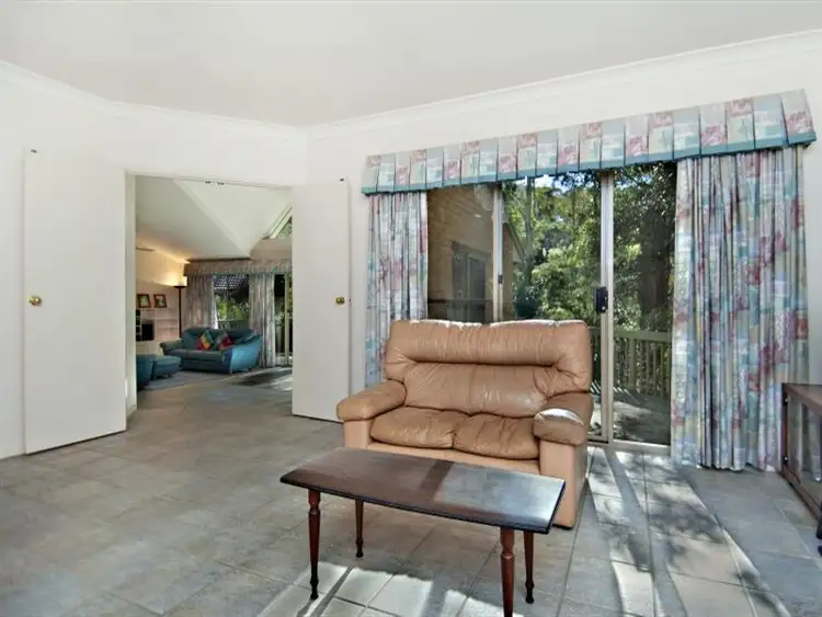 Third view of Homely house listing, 179A Copeland Road E, Beecroft NSW