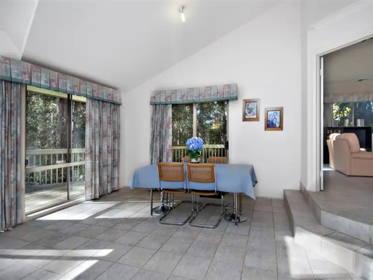 Sixth view of Homely house listing, 179A Copeland Road E, Beecroft NSW
