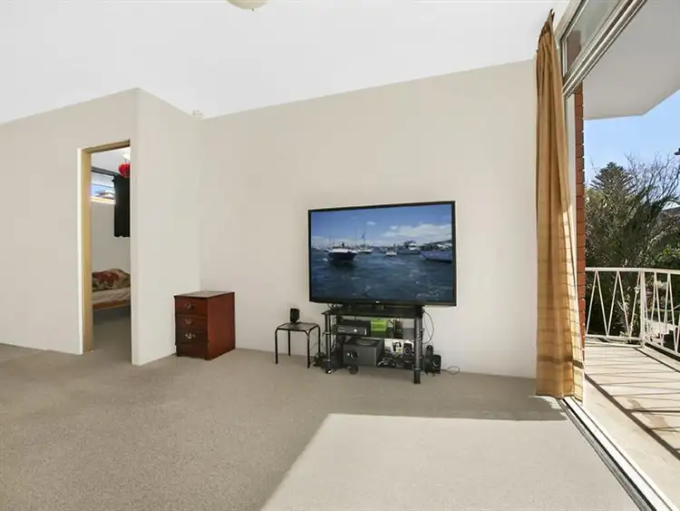 2/942 Pittwater Rd, Dee Why NSW