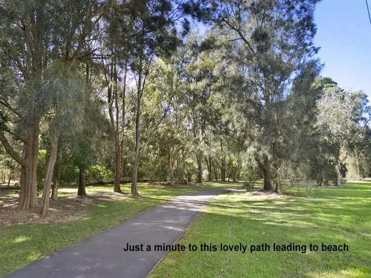 Third view of Homely unit listing, 2/942 Pittwater Rd, Dee Why NSW