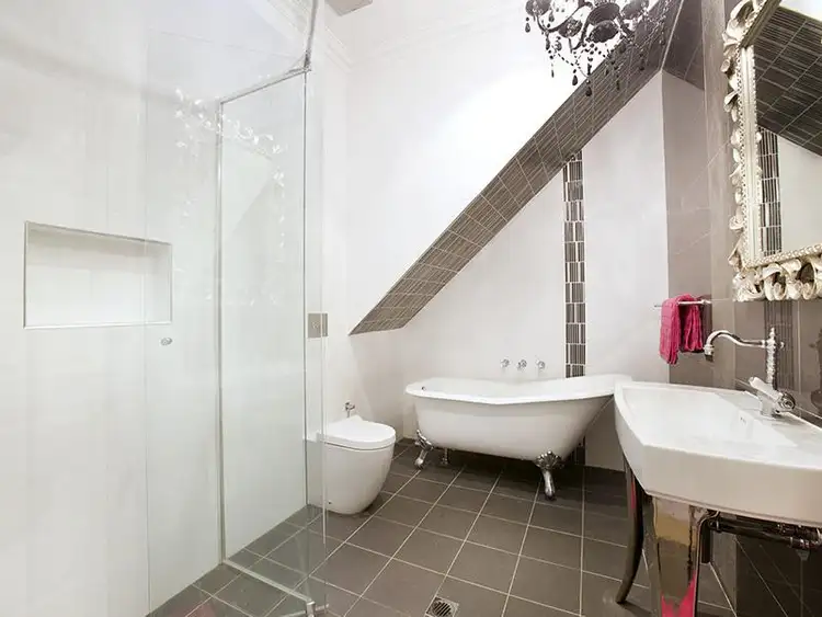 Sixth view of Homely house listing, 234 Bridge Rd, Forest Lodge NSW