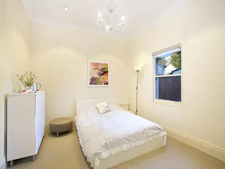 Seventh view of Homely house listing, 234 Bridge Rd, Forest Lodge NSW