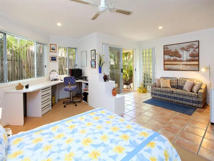Fifth view of Homely house listing, 92 Ironwood St, Aspley QLD