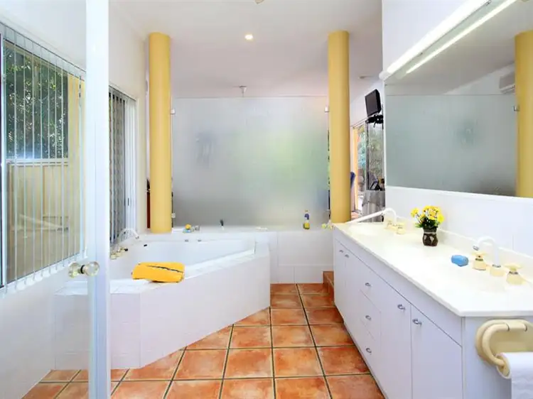Sixth view of Homely house listing, 92 Ironwood St, Aspley QLD