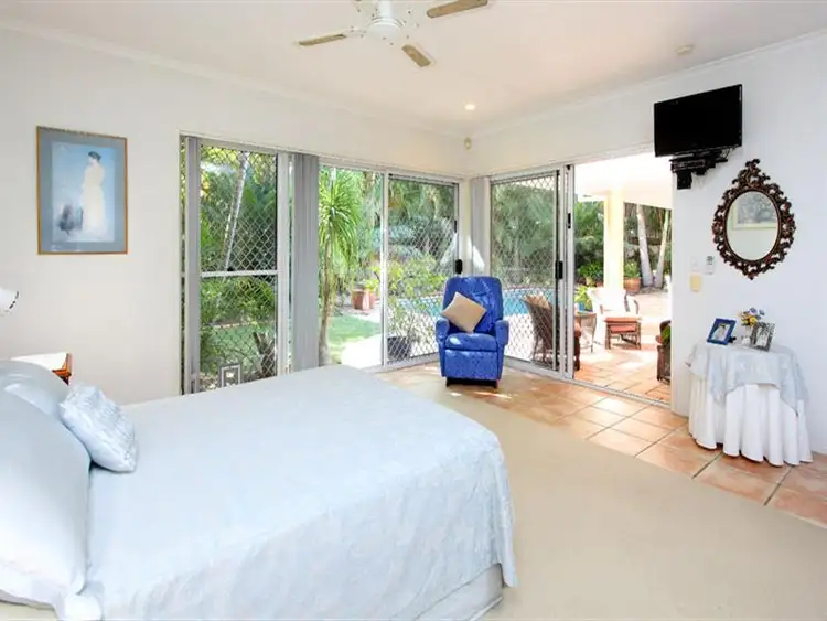 Seventh view of Homely house listing, 92 Ironwood St, Aspley QLD