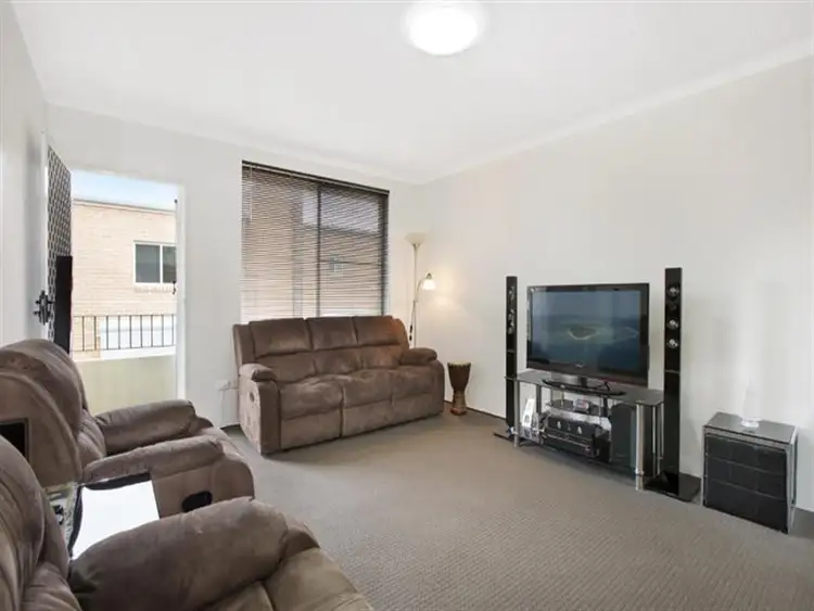 8/28 Pacific Pde, Dee Why NSW