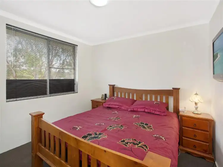 Third view of Homely unit listing, 8/28 Pacific Pde, Dee Why NSW