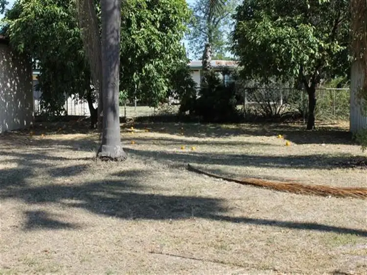 Third view of Homely house listing, 50 Nicholson St, Dalby QLD