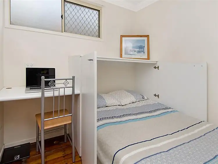 Sixth view of Homely unit listing, 3/2 Clarence Rd, Kedron QLD