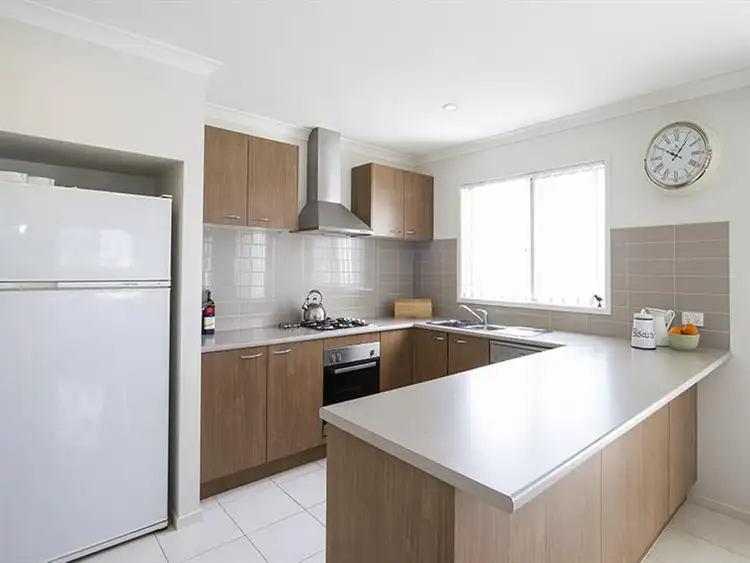 Third view of Homely house listing, 14 Morton Cl, Doreen VIC