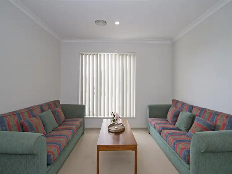Sixth view of Homely house listing, 14 Morton Cl, Doreen VIC