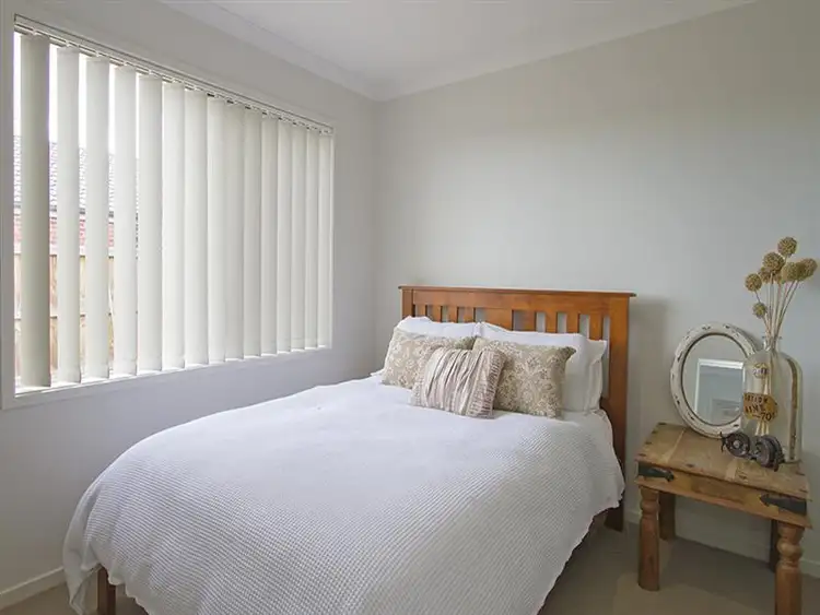 Seventh view of Homely house listing, 14 Morton Cl, Doreen VIC