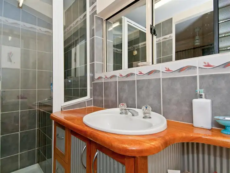 Sixth view of Homely house listing, 108 Williamson Rd, Tamborine QLD