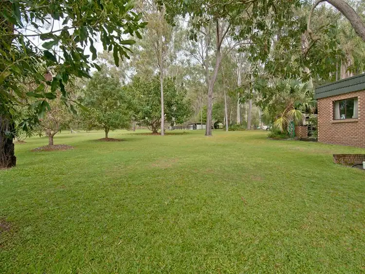 Seventh view of Homely house listing, 108 Williamson Rd, Tamborine QLD